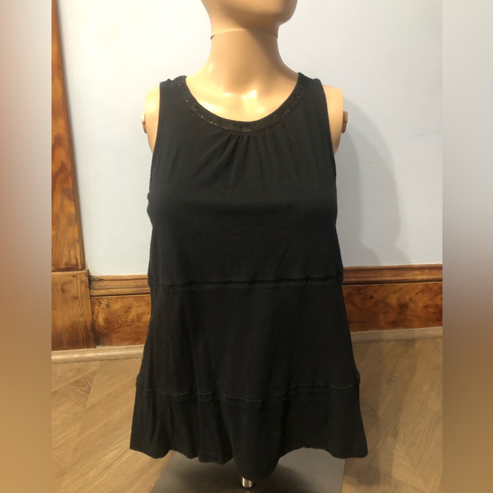 Small Old Navy top